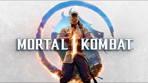 mortal kombat 1 ps5