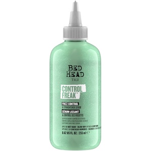 TiGi Bed Head Control Freak