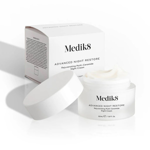 Medik8 Advanced Night Restore