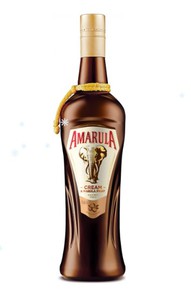 Ликер Amarula