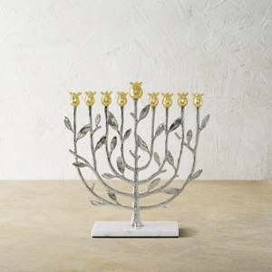 Menorah