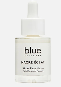 Сыворотка Nacre Eclat Blue Skincare