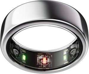 Oura Ring