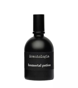 Парфюм Immortal Potion Scentologia