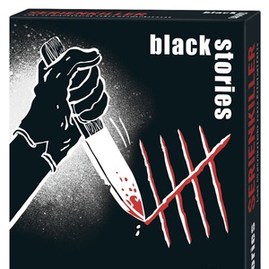 black stories serienkiller