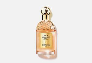 Парфюмерная вода Aqua Allegoria Forte Oud Yuzu Guerlain