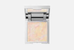 Хайлайтер Skin luminous Dear Dahlia в оттенке Bliss Beige