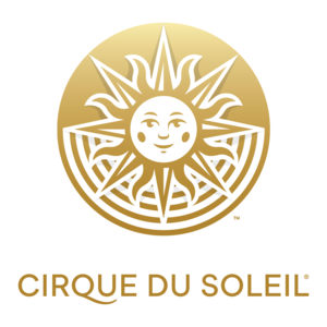 Cirque du Soleil