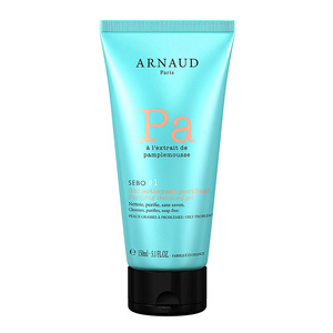 Arnaud Paris Sebo Cleanser Gel