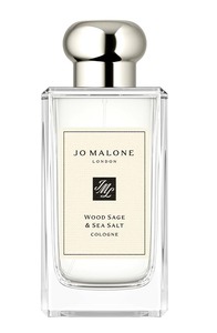 Jo Malone Wood Sage & Sea Salt Cologne