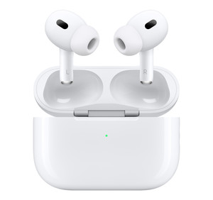 Buy AirPods Pro 2