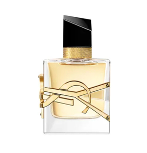 Yves Saint Laurent Libre 30 ml