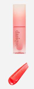 Тинт для губ Dasique Juicy Dewy в оттенке 02 melon sherbet