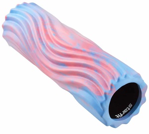 Starfit Release Roller