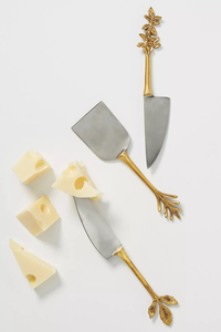 cheese knives