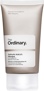 The Ordinary Salicylic Acid 2% Masque