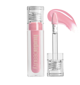 Faux Filler Gloss UUU-Baby