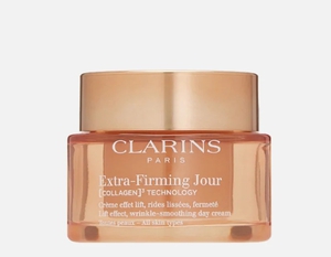 Крем для лица дневной Clarins Extra-Firming