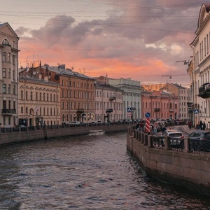 предварительно решить по спб