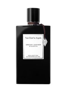 Van Cleef & Arpels Ambre Imperial