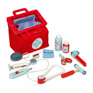 Набор доктора