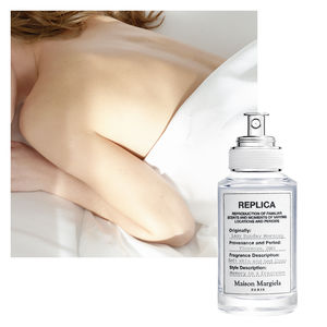 Maison Margiela ’REPLICA’ Lazy Sunday Morning 30ml