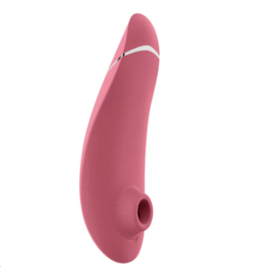 Womanizer Premium 2