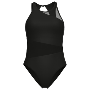 Arena Swimsuit