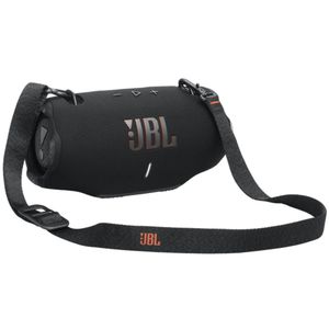 Беспроводная колонка JBL Xtreme 4