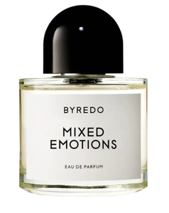 Byredo Mixed Emotions