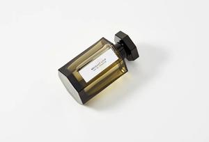 Туалетная вода mechant loup L'Artisan Parfumeur