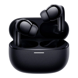 Наушники Xiaomi Redmi Buds 5 Pro