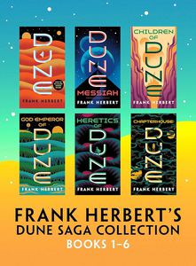 Dune