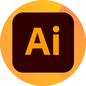 Adobe Illustrator