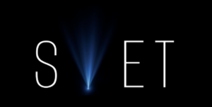 Сертификат в гастротеатр SVET
