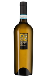 Feudi di San Grigorio Falanghina