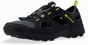 Летние кроссовки Outventure Beaver - 42
