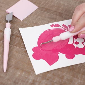 silhouette tool kit
