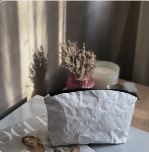 Новая косметичка