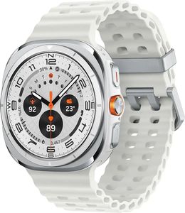 Смарт-часы Samsung Galaxy Watch Ultra SM-L705FZWACAU