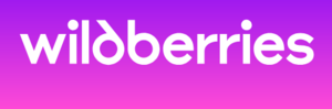www.wildberries.ru