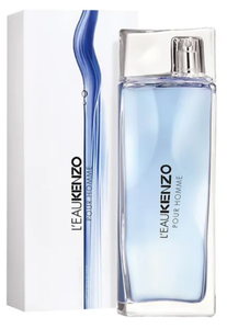 KENZO POUR HOMME