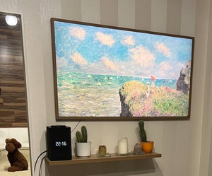 Meural Canvas II