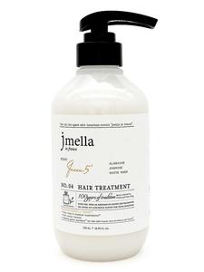 Маска-бальзам JMELLA In France Queen 5 Hair Treatment