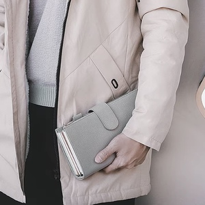 moterm companion traveler's notebook standard