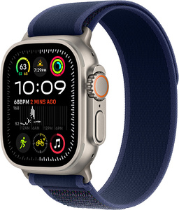Apple Watch 2 Ultra