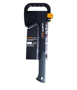 Топор Fiskars/Plantic 50 см