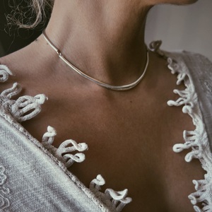chocker