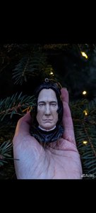 Ёлочная игрушка