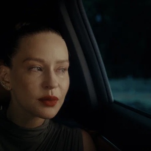 on и она (2025)